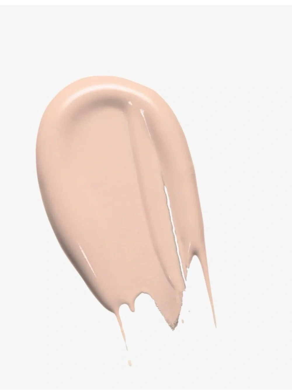 KVD Light 103 Good Apple Lightweight Full Coverage Concealer - Picture 2 of 4